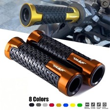 For ktm duke 125 200 - duke,