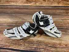 Scarpe ciclismo strada - scarpe, da