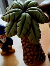 Palma Presepe classico THUN -