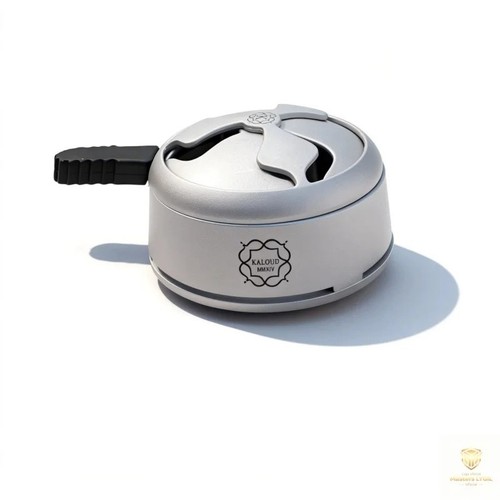1pcs arabic charcoal separator - arabic,