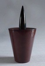 Officina Alessi Joe Cactus  Philippe Starck