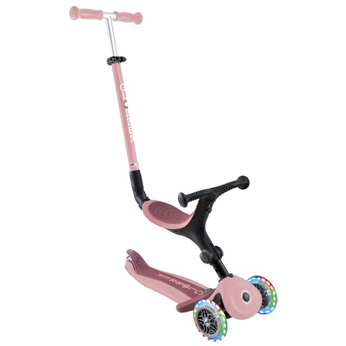 Globber active lights - globber,