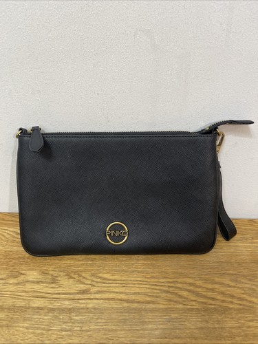 Pinko borsa polsino donna - donna, in