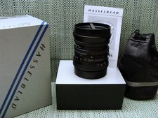 Carl Zeiss - Hasselblad
