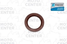 PARAOLIO POMPA OLIO PIAGGIO