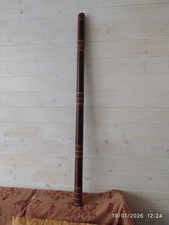 STRUMENTI MUSICALI A FIATO