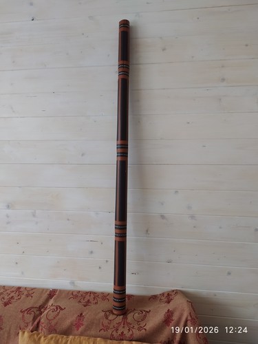 Strumenti musicali fiato - strumenti, a
