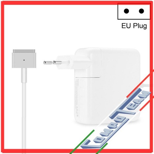 Alimentatore 45w per apple - alimentatore,