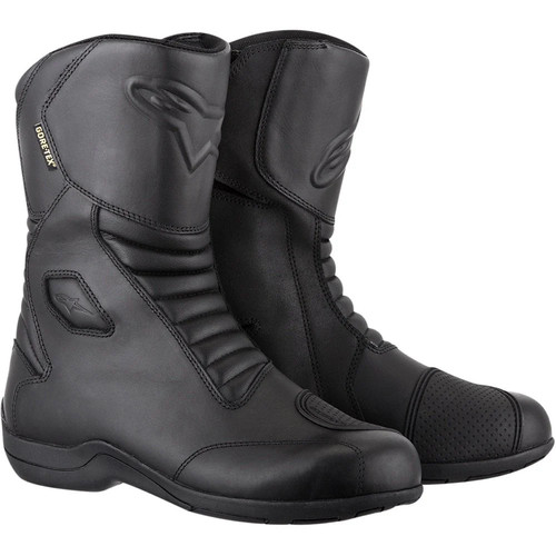 Alpinestars web gore - alpinestars,