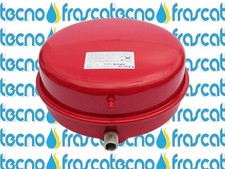 FERROLI VASO ESPANSIONE 08