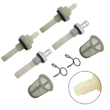 Per honda filtro giunto - per,