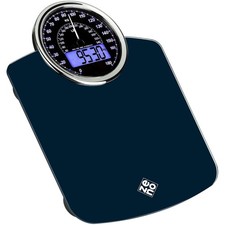 ZENO Bilancia pesatrice ibrida