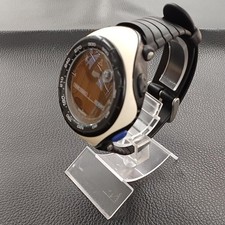 Orologio SUUNTO REGATTA