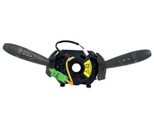 DEVIOLUCI FIAT PANDA 2 SERIE 1.1 B (2009-2012) DEVIO LUCI - 735444633