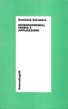 MICROECONOMIA: TEORIA E