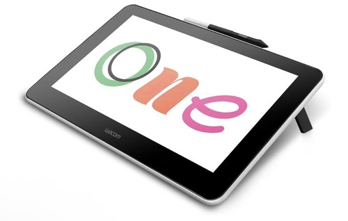 Wacom one creative pen - creative,