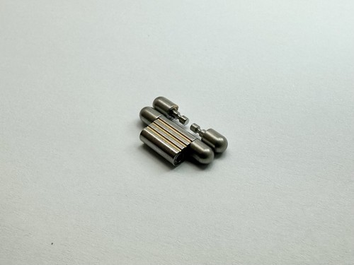 Oem cartier must 3 mm - cartier, 21