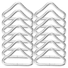  35 Pezzi Ricambio Trampolino