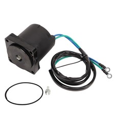 Motore Trim Inclinazione