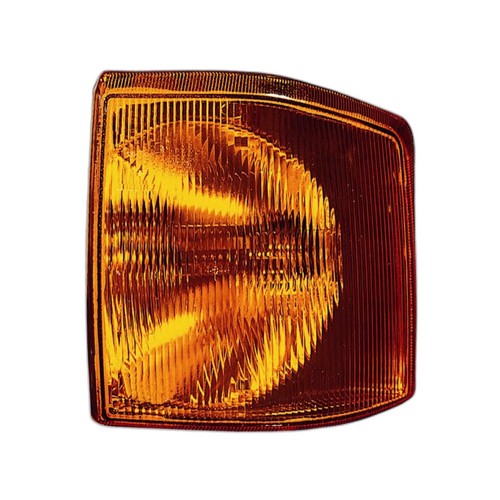 Fanalino destro land rover - fanalino,