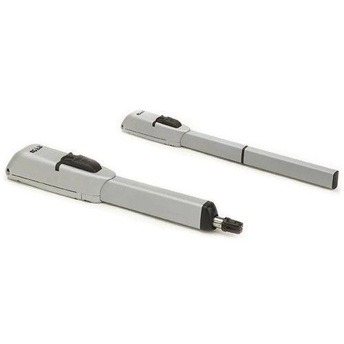 Attuatore faac 230v per - attuatore,