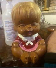 Bambola giapponese iwai japan