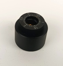 MARANTZ TT-400 - CONTRAPPESO -