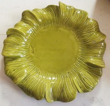 BALDELLI ITALY Piatto Da