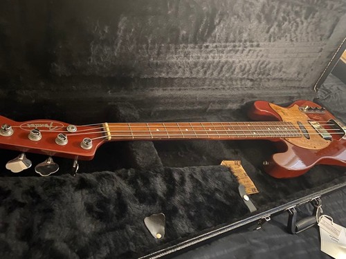 Fender telecaster modello - fender,