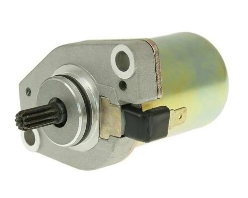 101 octane 16783 motorino - motorino, di