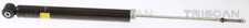 2 ammortizzatori TRISCAN 8705