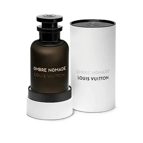 Louis vuitton ombre - louis, nomade