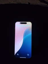 Apple iPhone 15 Pro 256GB