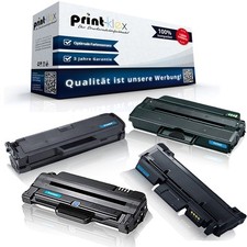 Toner XXL compatibile per