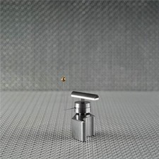 Sollevatore a braccio Little