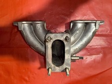 Collettore Aspirazione Fiat