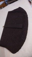 Pochette Vintage