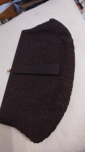 Pochette vintage - pochette,