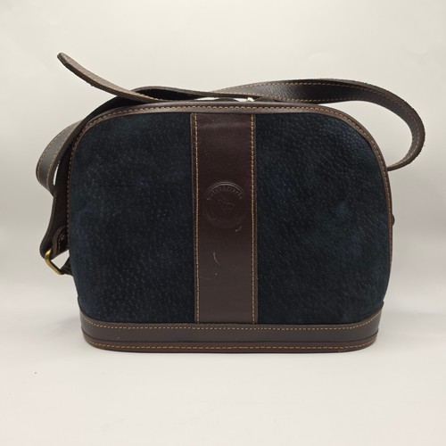 Borsa tracolla donna - borsa,