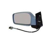 SPECCHIETTO RETROVISORE