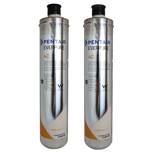 Filtro everpure per - everpure, acqua