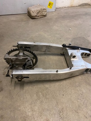 Honda hornet 600f 1999 2001 - 600f, 1999-2001