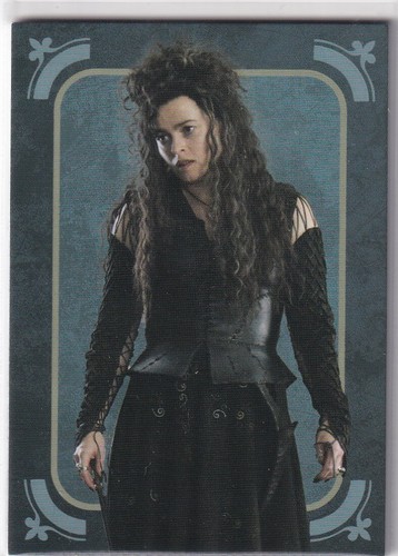 Figurine panini harry potter - figurine,