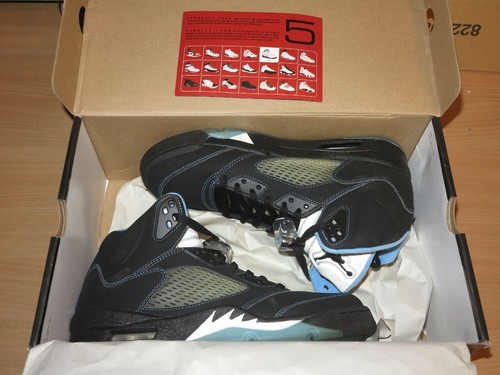 Nike air jordan black - jordan,