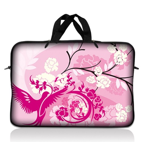 Custodia per laptop 1 - 0", 10,1"