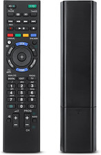 Telecomando per Sony Bravia