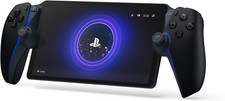 PLAYSTATION PORTAL REMOTE