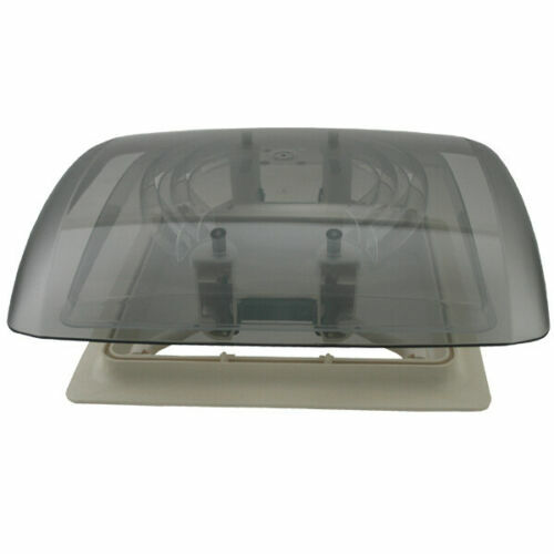 Mpk vent eco abbaino lunotto - vent,