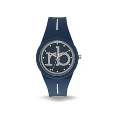 Orologio Donna Solo Tempo