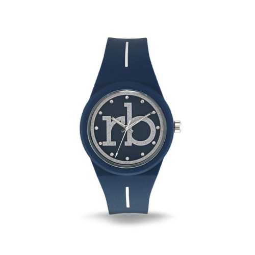Orologio donna solo tempo - solo,